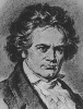 Ludwig Van Beethoven