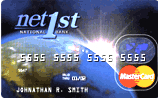 Net 1st Mastercard - classical composer