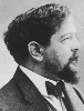 Debussy