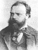 Antonin Dvorak