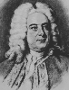 George Handel