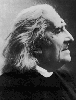 Franz Liszt