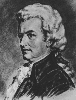 Wolfgang Mozart