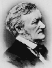 Wagner