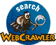 WebCrawler